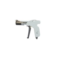 SureFast Automatic Cable Tie Gun Tool